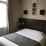 Rev Hotel